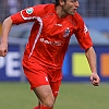 17.12.2011 FC Carl Zeiss Jena - FC Rot-Weiss Erfurt 1-0_64